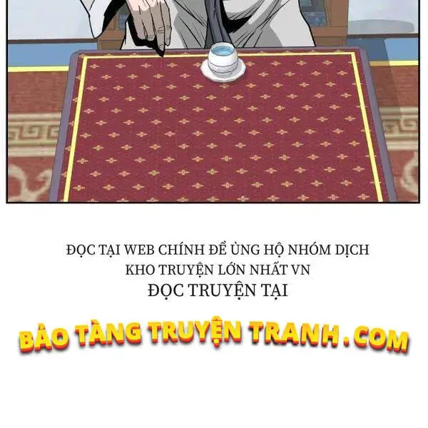 Cung Quỷ Kiếm Thần Chapter 0 - Trang 70