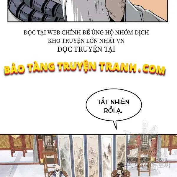 Cung Quỷ Kiếm Thần Chapter 0 - Trang 56