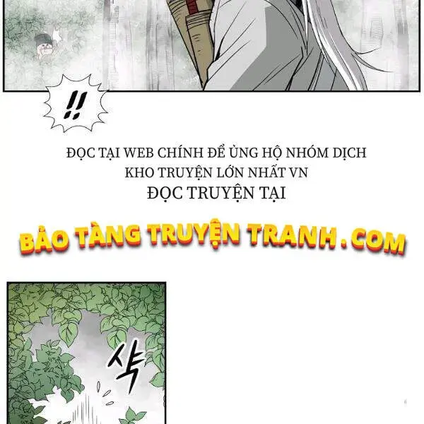 Cung Quỷ Kiếm Thần Chapter 0 - Trang 25