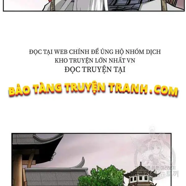 Cung Quỷ Kiếm Thần Chapter 0 - Trang 54