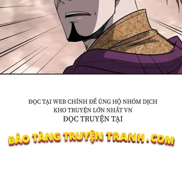 Cung Quỷ Kiếm Thần Chapter 0 - Trang 49