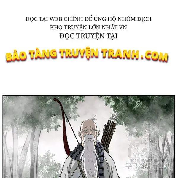 Cung Quỷ Kiếm Thần Chapter 0 - Trang 20