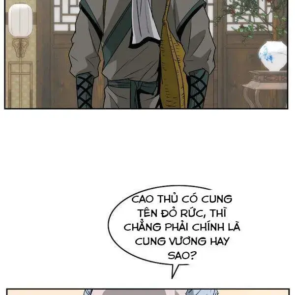 Cung Quỷ Kiếm Thần Chapter 0 - Trang 78