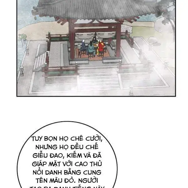 Cung Quỷ Kiếm Thần Chapter 0 - Trang 93