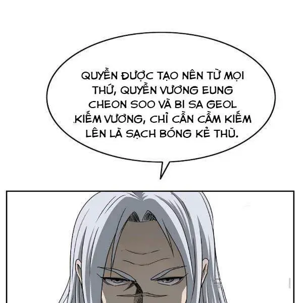 Cung Quỷ Kiếm Thần Chapter 0 - Trang 97