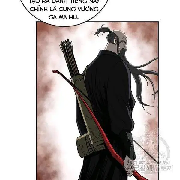 Cung Quỷ Kiếm Thần Chapter 0 - Trang 94