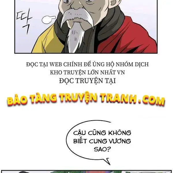 Cung Quỷ Kiếm Thần Chapter 0 - Trang 87