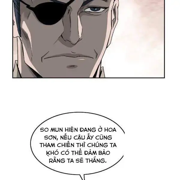 Cung Quỷ Kiếm Thần Chapter 0 - Trang 13