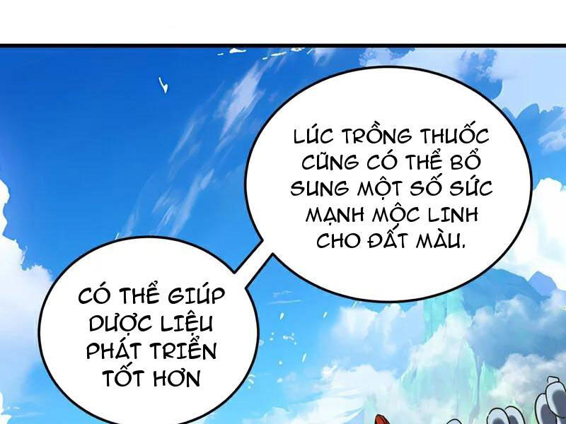 đệ Tử Tu Luyện Còn Ta Thì Lười Biếng Chapter 129 - Trang 88