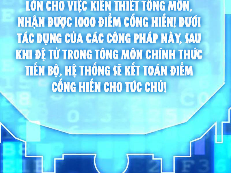 đệ Tử Tu Luyện Còn Ta Thì Lười Biếng Chapter 129 - Trang 56