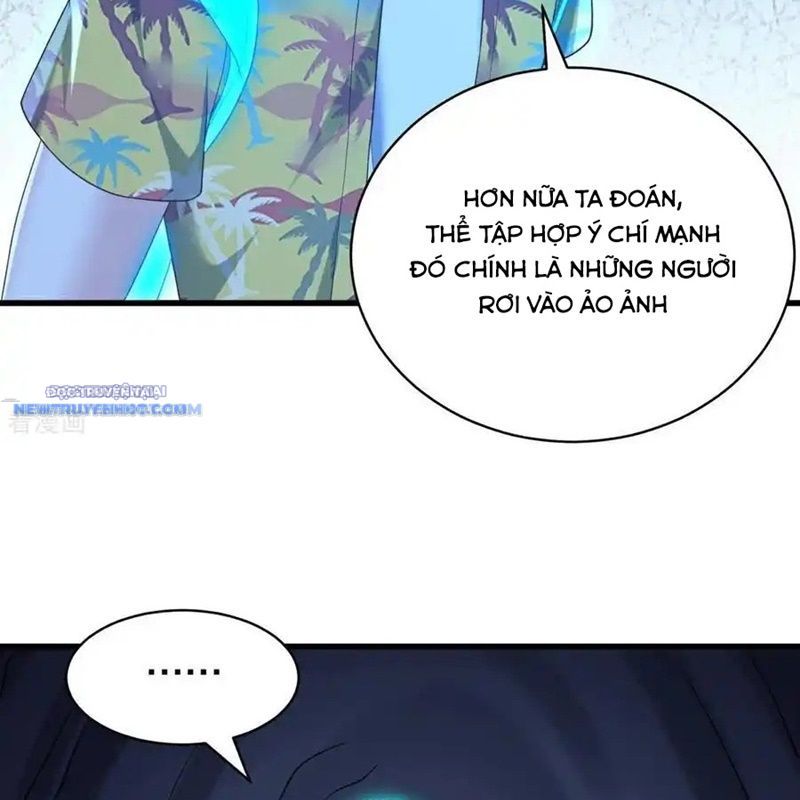 Ngạo Thị Thiên Địa chapter 772 - Trang 53