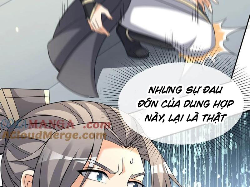 Thu Triệu Vạn đồ đệ, Vi Sư Vô địch Thế Gian chapter 132 - Trang 74