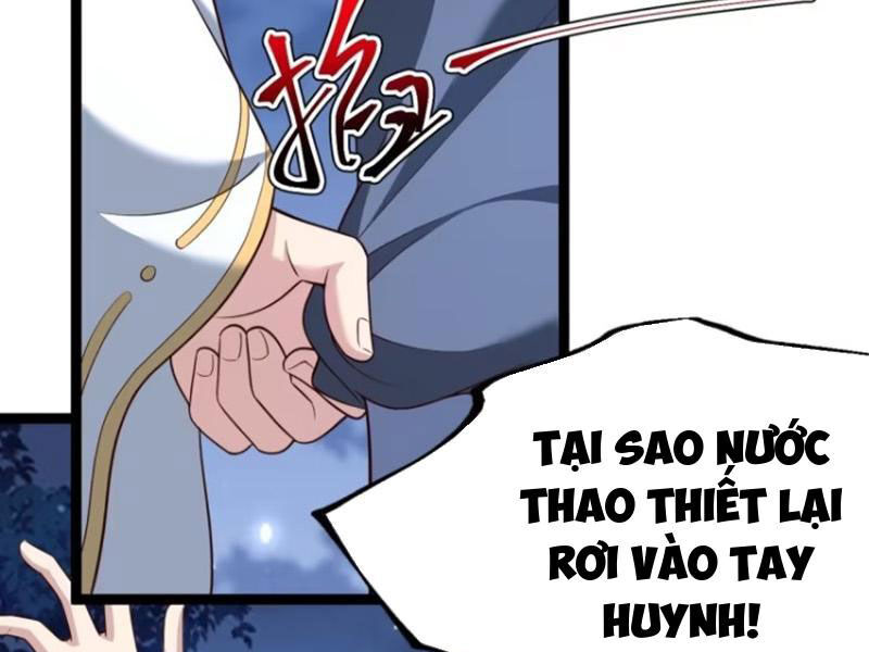 Ta Chính Nghĩa Nhưng Bị Hệ Thống Ép Thành Trùm Phản Diện Chapter 81 - Trang 65