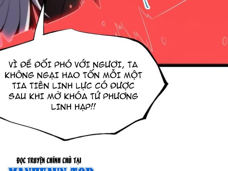 Ta Chính Nghĩa Nhưng Bị Hệ Thống Ép Thành Trùm Phản Diện Chapter 81 - Trang 41