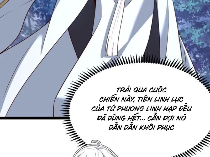 Ta Chính Nghĩa Nhưng Bị Hệ Thống Ép Thành Trùm Phản Diện Chapter 81 - Trang 62