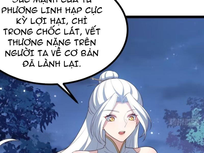 Ta Chính Nghĩa Nhưng Bị Hệ Thống Ép Thành Trùm Phản Diện Chapter 81 - Trang 60