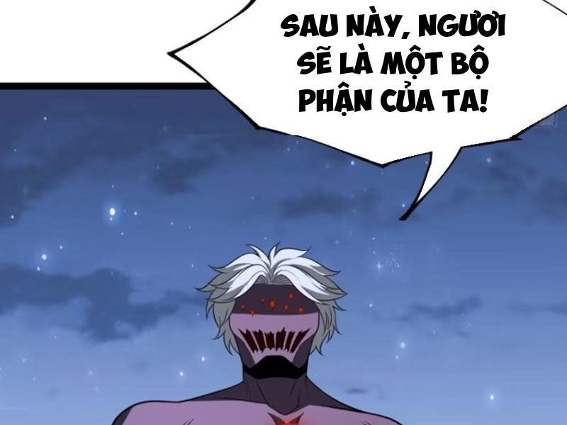 Ta Chính Nghĩa Nhưng Bị Hệ Thống Ép Thành Trùm Phản Diện Chapter 81 - Trang 23