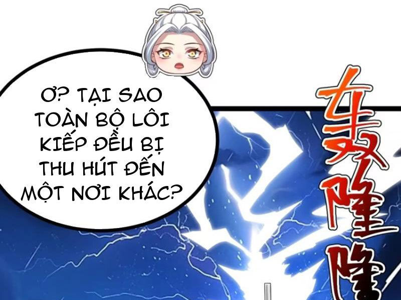 Ta Chính Nghĩa Nhưng Bị Hệ Thống Ép Thành Trùm Phản Diện Chapter 81 - Trang 3