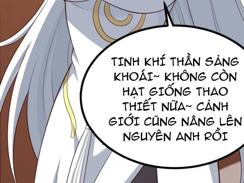 Ta Chính Nghĩa Nhưng Bị Hệ Thống Ép Thành Trùm Phản Diện Chapter 81 - Trang 10