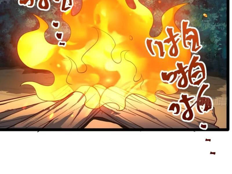 Ta Chính Nghĩa Nhưng Bị Hệ Thống Ép Thành Trùm Phản Diện Chapter 81 - Trang 96