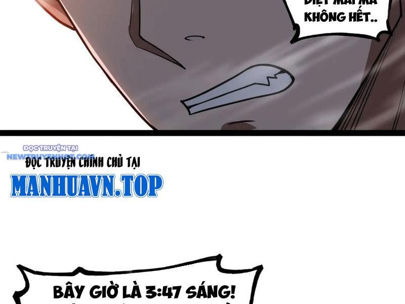 Mạnh Nhất Dị Giới chapter 45 - Trang 49