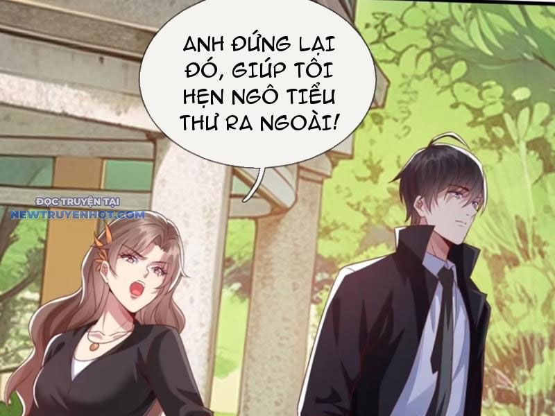 Ta Tu Luyện Thành Thần Tại đô Thị chapter 8 - Trang 32