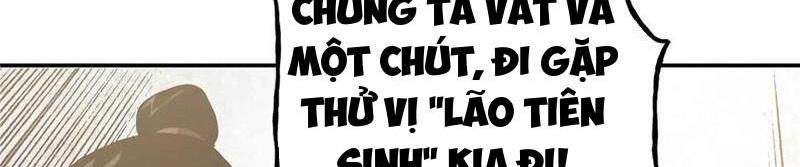 Thiếu Niên Nghiện Net Lưu Thiện Quật Khởi chapter 49 - Trang 46