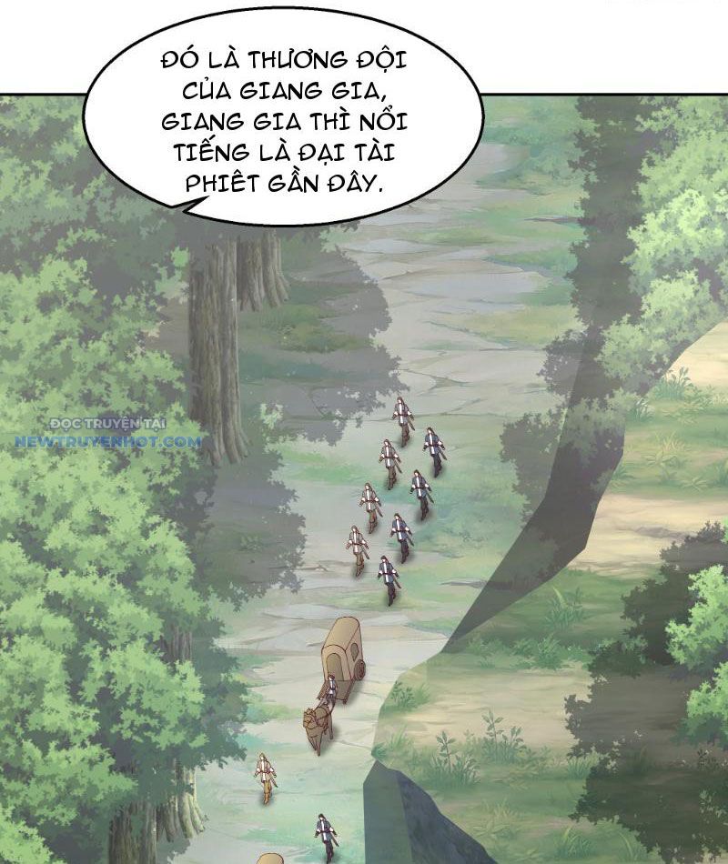 Hạch Động Lực Kiếm Tiên chapter 2 - Trang 16