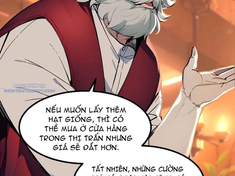 Toàn Dân Thần Vương: Tôi Hiến Tế Nghìn Tỷ Sinh Linh! chapter 55 - Trang 51