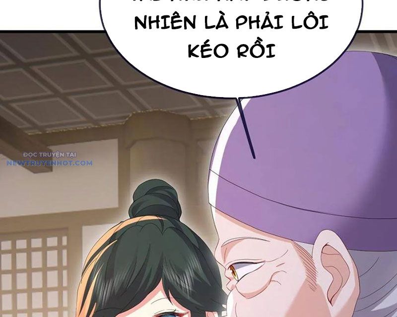 Tiên Võ Đế Tôn chapter 726 - Trang 59