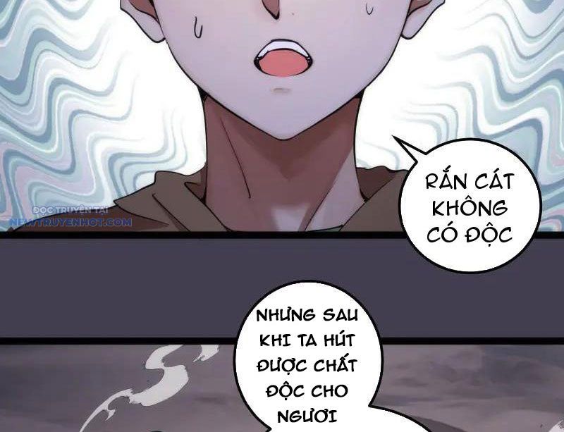 Cao Đẳng Linh Hồn chapter 287 - Trang 60