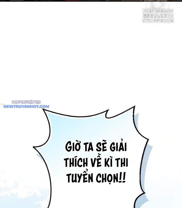 Trở Thành Đệ Tử Nhỏ Tuổi Nhất Phái Hoa Sơn chapter 14 - Trang 156