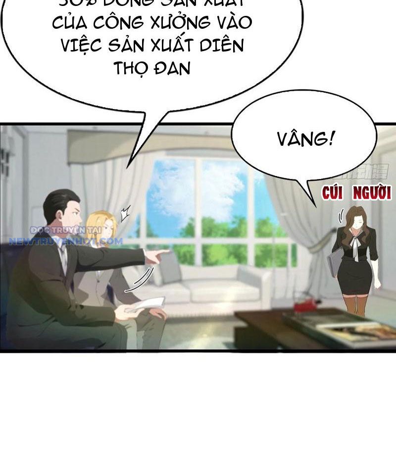 đô Thị Thánh Thủ: Ta Là Y Võ đỉnh Phong chapter 39 - Trang 20