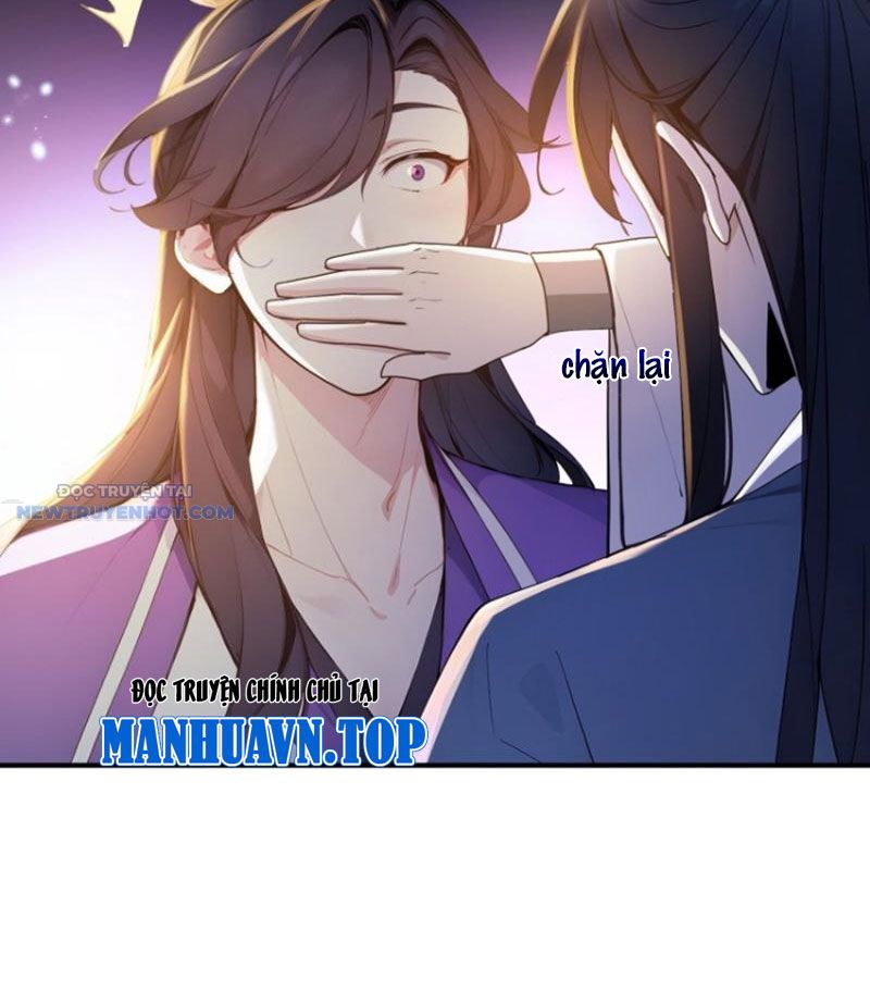 Ta Thật Không Muốn Làm Thánh Tiên chapter 48 - Trang 60