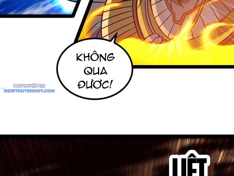 Mạnh Nhất Dị Giới chapter 47 - Trang 8