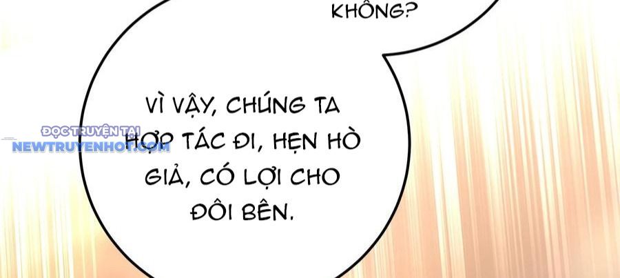 Làm Sao Để Chạy Trốn Dàn Hậu Cung chapter 3 - Trang 57