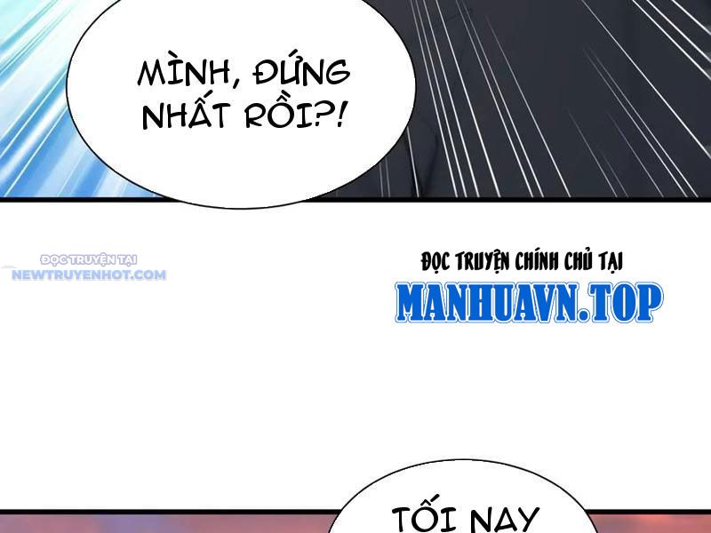 Toàn Dân Thần Vương: Tôi Hiến Tế Nghìn Tỷ Sinh Linh! chapter 61 - Trang 104