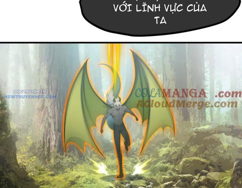 Toàn Dân Thần Vương: Tôi Hiến Tế Nghìn Tỷ Sinh Linh! chapter 67 - Trang 57