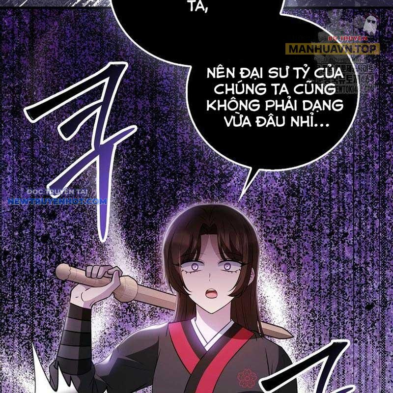 Trở Thành Đệ Tử Nhỏ Tuổi Nhất Phái Hoa Sơn chapter 29 - Trang 72