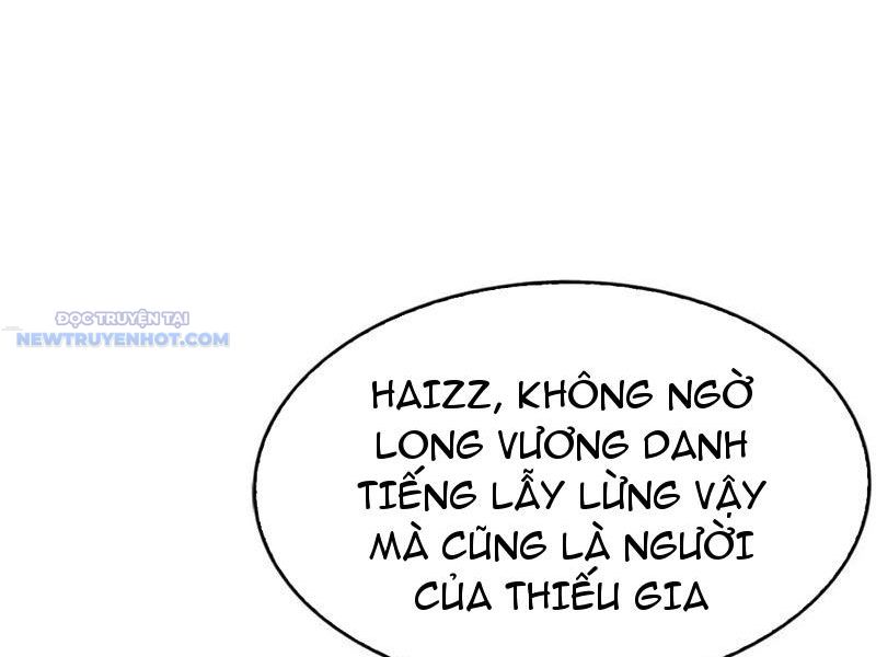 đô Thị Thánh Thủ: Ta Là Y Võ đỉnh Phong chapter 55 - Trang 35