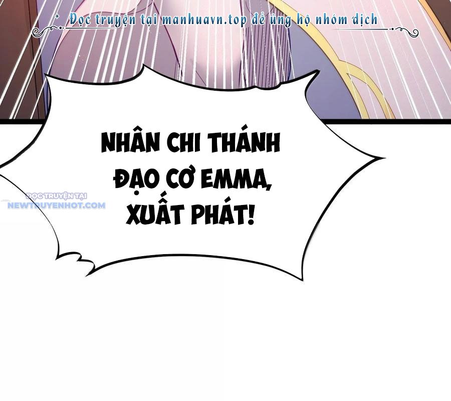 Dũng Giả Này Là Người Theo Chủ Nghĩa Tiền Tài Chí Thượng chapter 86 - Trang 151