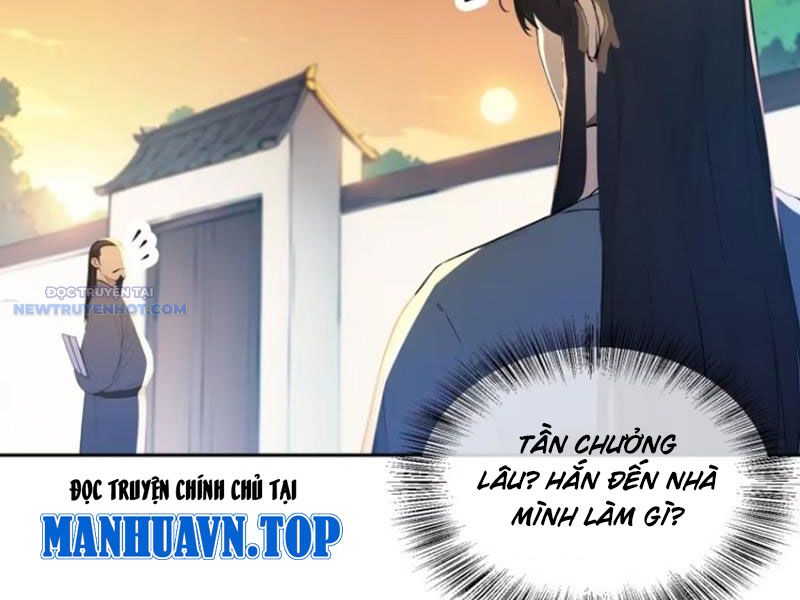 Ta Thật Không Muốn Làm Thánh Tiên chapter 75 - Trang 107