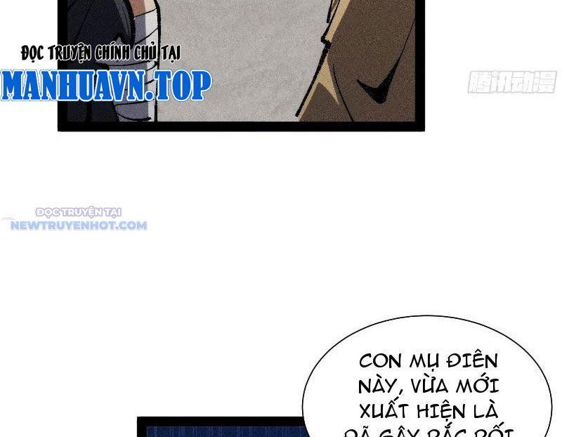 Tróc Đao Nhân chapter 44 - Trang 9