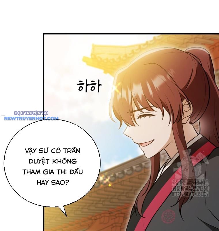 Trở Thành Đệ Tử Nhỏ Tuổi Nhất Phái Hoa Sơn chapter 13 - Trang 148