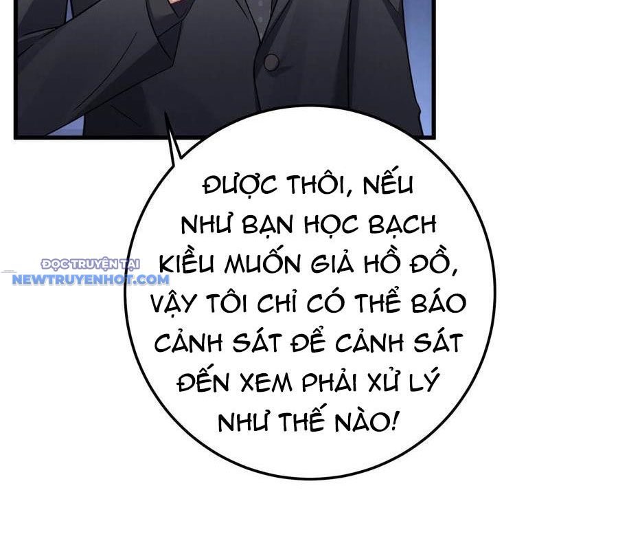 Làm Sao Để Chạy Trốn Dàn Hậu Cung chapter 9 - Trang 17