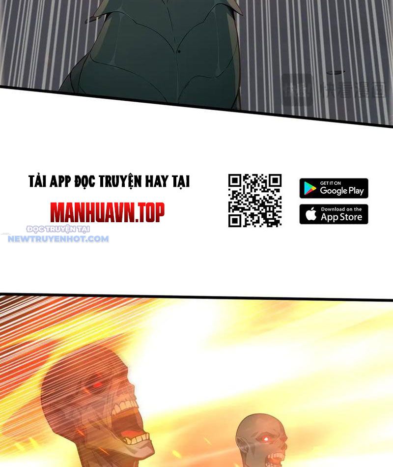 Toàn Dân Thần Vương: Tôi Hiến Tế Nghìn Tỷ Sinh Linh! chapter 57 - Trang 44