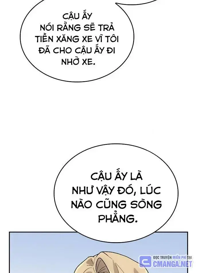 Isekai Camping Chapter 24 - Trang 98