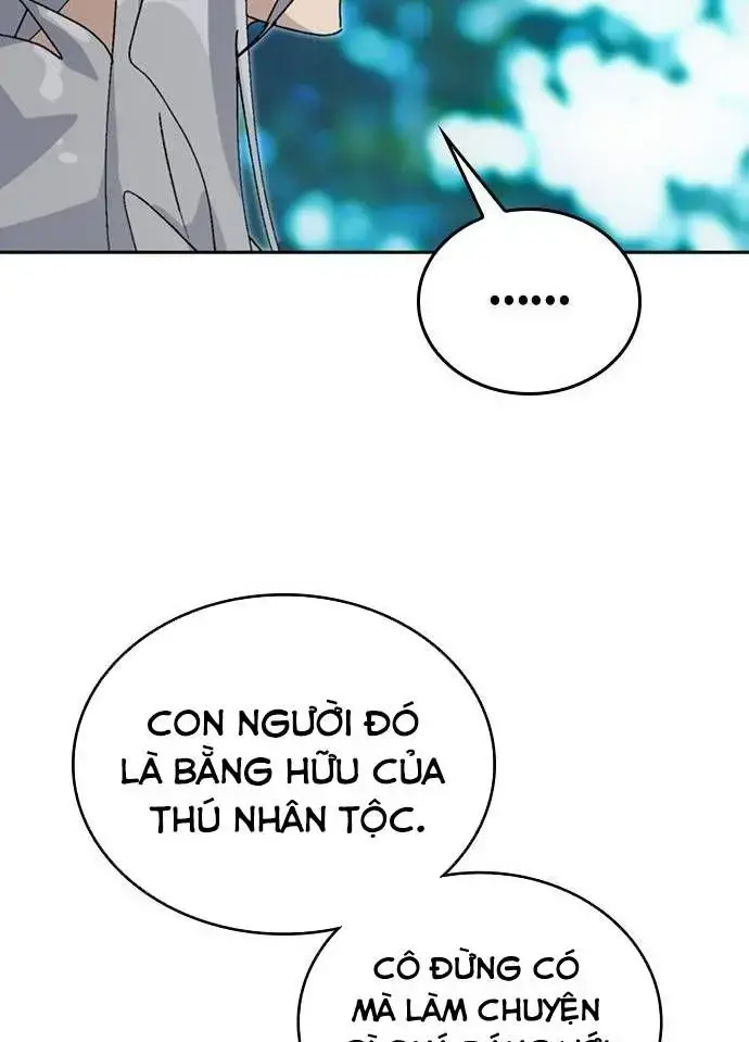 Isekai Camping Chapter 24 - Trang 81