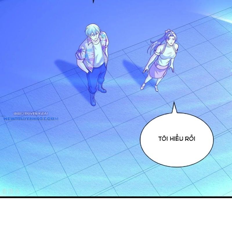 Ngạo Thị Thiên Địa chapter 769 - Trang 57