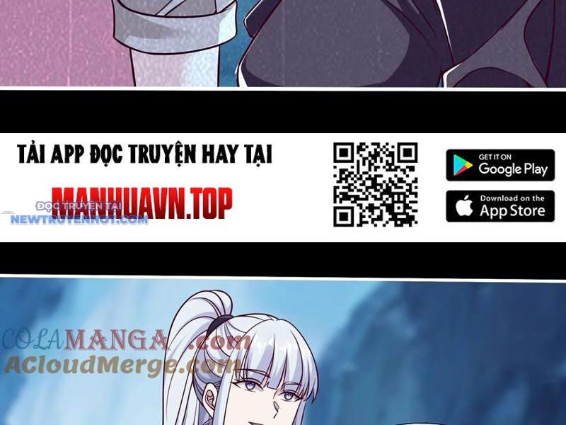 Ta Tu Luyện Thành Thần Tại đô Thị chapter 66 - Trang 13